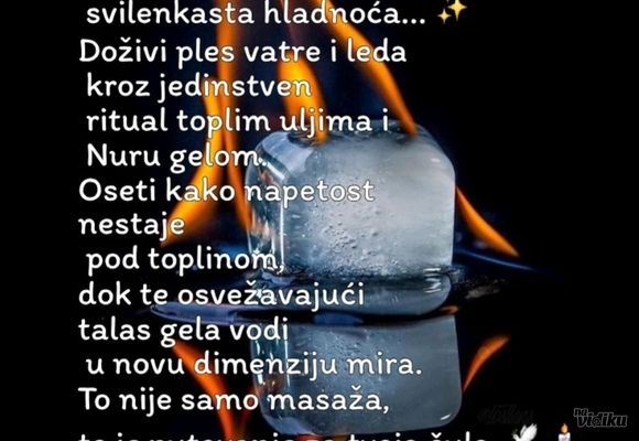 recite-zbogom-stresu-tantricka-masaza-31788f-75f5c357-1.jpg