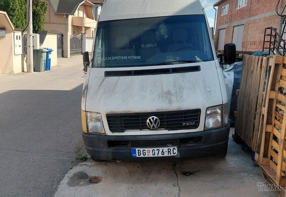 Otkup kombi vozila