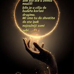 Tantrička masaža-put ka harmoniji