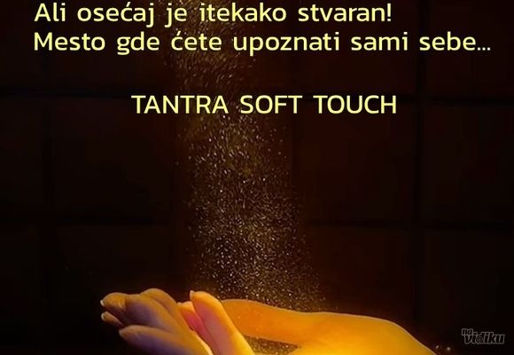 tantricka-masaza-put-ka-harmoniji-dc2401-40c12bbb-1.jpg