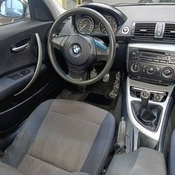 Detailing enterijera, Dubinsko pranje, detaljno čišćenje Kragujevac