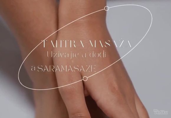 umorni-ste-probajte-tantricku-masazu-aa1a2e.jpg