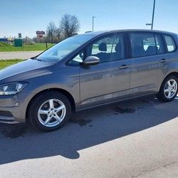 Otkup folcvagen polovni autimobila Novi sad