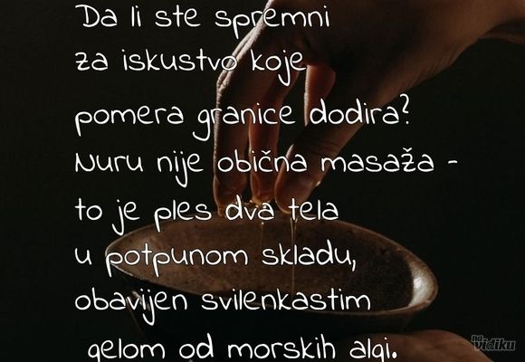 tantricka-masaza-protiv-hronicne-napetosti-32ac49-3091e7bb-1.jpg
