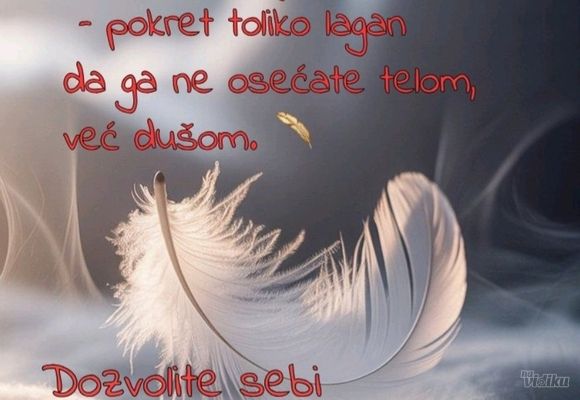 tantricka-masaza-protiv-hronicne-napetosti-32ac49-ad4580f6-1.jpg