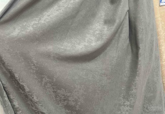 Draper Sahara – elegancija bez muke