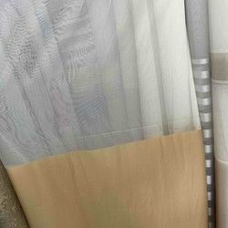 staracne-zavese-neznost-i-elegancija-u-domu-6eb50a.jpg