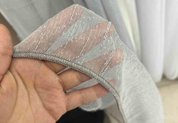 Bambus zavese – prirodan izgled i privatnost