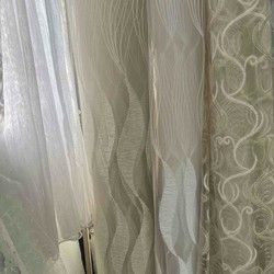 dubaj-zavese-luksuz-i-elegancija-u-domu-6d9292.jpg