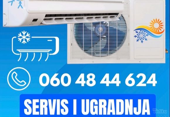 servis-klima-zarkovo-3d58e4.jpg