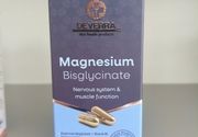 Magnezijum bisglicinat Batajnica