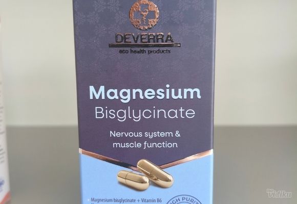 magnezijum-bisglicinat-batajnica-92bcf2.jpg
