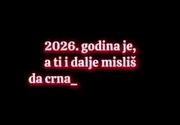 Muska odela