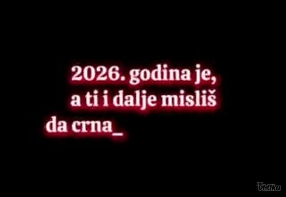 muska-odela-16-324cbd.jpg