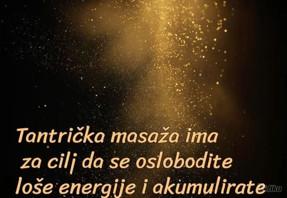 osetite-emotivni-balans-tantricka-masaza-92024b-53823079-1.jpg