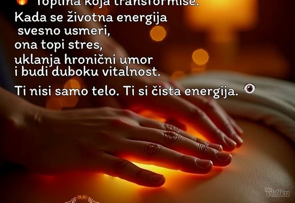 osetite-emotivni-balans-tantricka-masaza-92024b.jpg