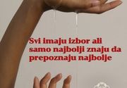 Osetite emotivni balans-tantrička masaža