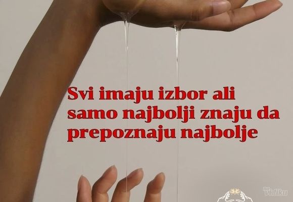 osetite-emotivni-balans-tantricka-masaza-92024b-97fb7a81-1.jpg