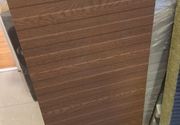 Sendvic panel drvo dekor