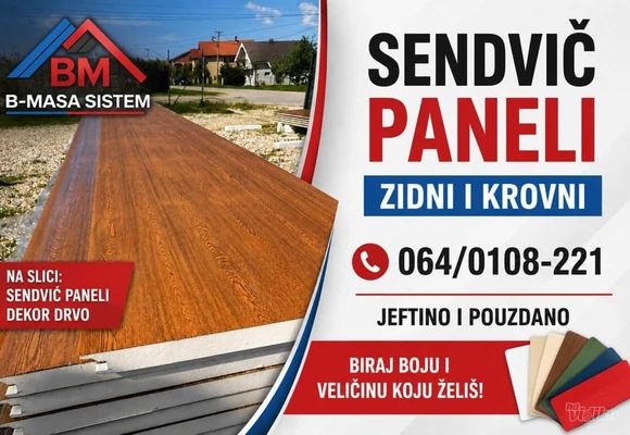 sendvic-panel-drvo-dekor-05e8de.jpg