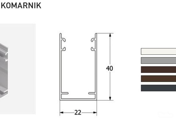 alu-vodilica-za-rolo-komarniksa-aetkicom-bdb1cd.jpg