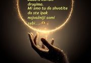 Tantrička masaža-oaza mira u Beogradu