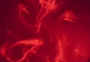 Tantrička masaža-vratite izgubljenu energiju