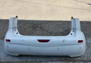 Nissan Note branik zadnji 2009-2012