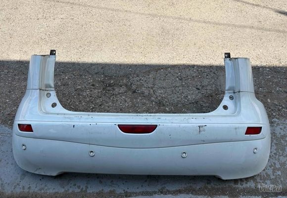 nissan-note-branik-zadnji-2009-2012-ba4f0b.jpg