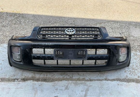 toyota-rav-4-2000-2003-prednji-branik-f54f86.jpg