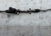 Kia Carens letva volana 2013-2018 56500-A4050