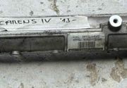 Kia Carens letva volana 2013-2018 56500-A4050