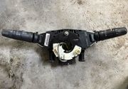 Nissan Note spulna volana sa rucicama 25560-BH00B
