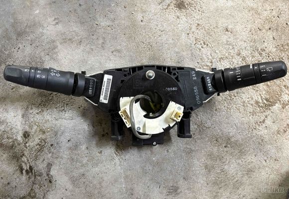 nissan-note-spulna-volana-sa-rucicama-25560-bh00b-d3bb37.jpg