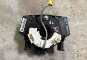 Nissan Qashqai spulna volana 2006-2012 25560-BT25A