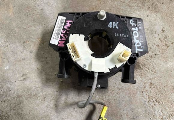 nissan-qashqai-spulna-volana-2006-2012-25560-bt23a-d011da.jpg
