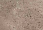 Ceramin vinil spc laminat Novi Sad