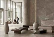 Ceramin vinil spc laminat Novi Sad