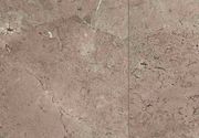 Ceramin vinil spc laminat Novi Sad