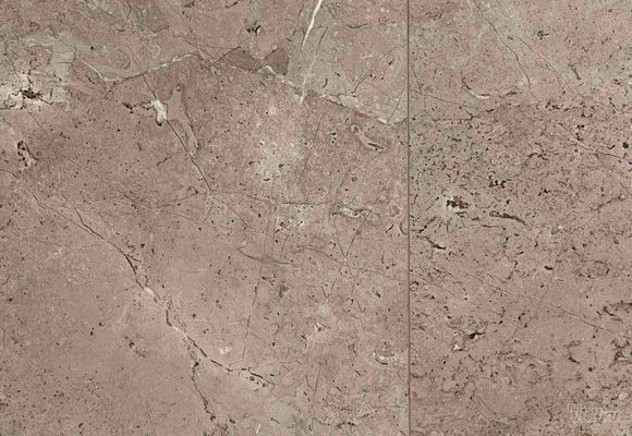 ceramin-vinil-spc-laminat-novi-sad-6a301d-4e5cd013-1.jpg
