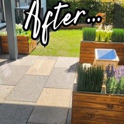anmar-educational-development-garden-46bcf3.jpg