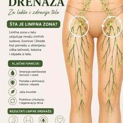 limfna-drenaza-7-084e58.jpg