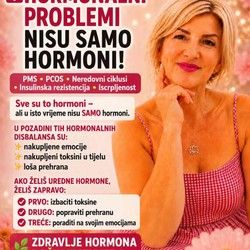 hormoni-d51ee1.jpg
