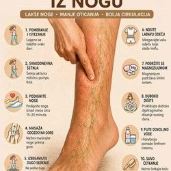 limfna-drenaza-nogu-780118.jpg