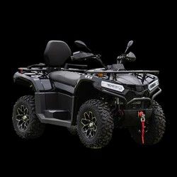 atv-450-black-2-8ca922.jpg