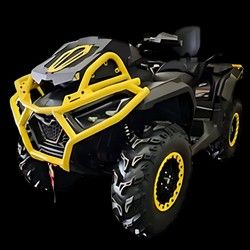 mud-pro-1000cc-8-ba3211.jpg