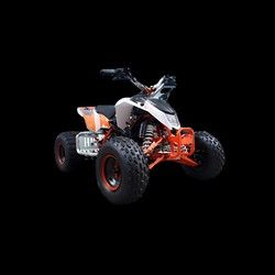 atv-madmax-150cc-1-ed2857.jpg