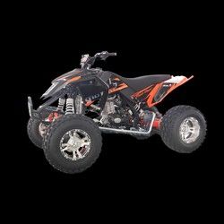 atv-madmax-250cc-1-07150e.jpg