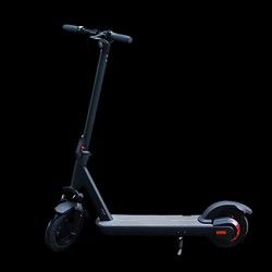 e-scooter-gs1-1-a54fbc.jpg