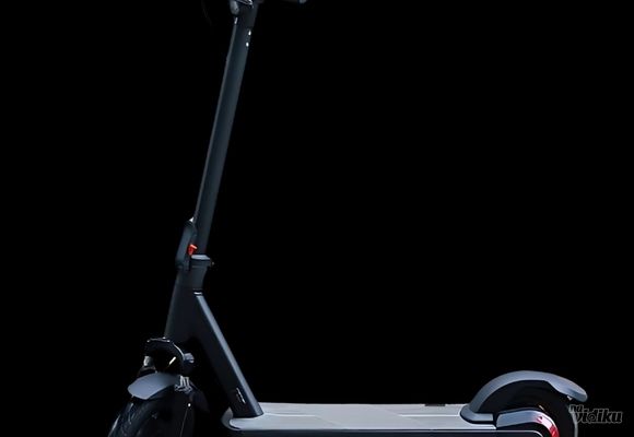 HYPE-R GS1 Lite Lagani Gradski Trotinet